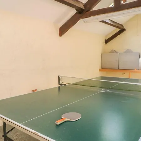 Newlands, Homefarm, Graythwaite