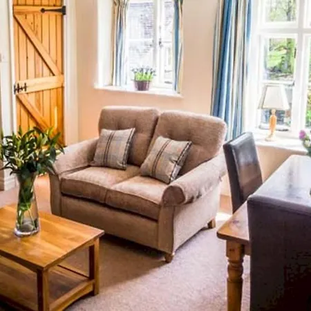 Newlands, Homefarm, Graythwaite 度假居 Near Sawrey