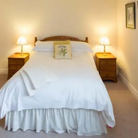 度假居 Newlands, Homefarm, Graythwaite Near Sawrey